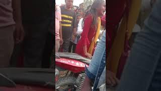 झूठी शादी | Silchar viral mms girl link | silchar girl viral video | mkuttu8 viral video #viral