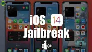 [Windows] Jailbreak iOS14.1,140.1,14 iPhone 7,7Plus,8,8Plus & X With Checkra1n And Install Cydia.