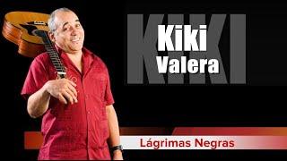 Kiki Valera “Lágrimas Negras” – Música Cubana, Cuban Music, Son Cubano