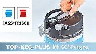 www.fass-frisch.com - TOP-KEG-PLUS