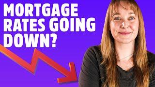 May Mortgage Update: Is It Safe to Invest?