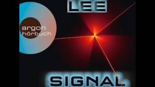 Patrick Lee - Das Signal