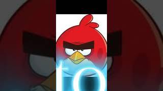 End of an era: Original Angry Birds game will be killed today