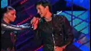 dima koldun -day mne silu