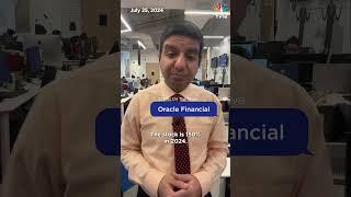 Stocks In News | What Are The Key Stocks In Focus Today? | July 25, 2024 | N18S | CNBC TV18