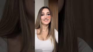 Periscope LIVE BEAUTIFULL GIRL #periscope #live #cute #broadcast #periscopelive#viralvideo #vlog