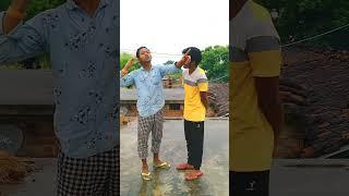 Bap Se Panga Funny Video  #funny #shortvideo #shorts #shortstime Shorts Time