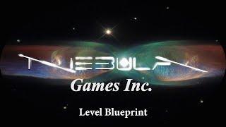 Unreal Engine 4 Tutorial: Level Blueprint