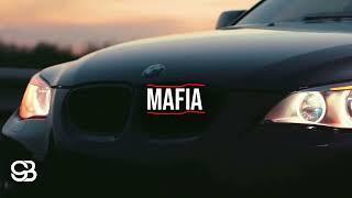 NGEE Type Beat 2021  | MAFIA | Ft Azet Hip Hop Oriental Instrumental