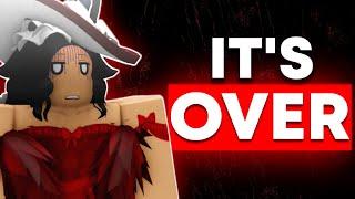 The Roblox Loppy Drama Got WORSE…