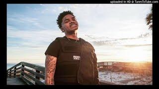 (FREE) NoCap Type Beat x Roddy Ricch - "One Call" (Prod. @Whostacks)