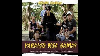 Dtribe Familia - Paraiso Nga Gamay (Official Music Video)