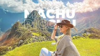 Como chegar em Machu Picchu? Trem de luxo | Ingressos | Hospedagem