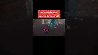 fortnite steals valorant's map  #valorant #fortnite | valorant max