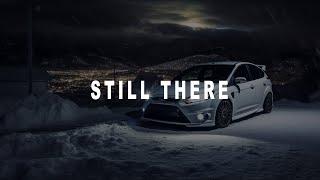 "Still There" - Hard Angry Instrumental | Dark Trap Beats | 2023 | Elouadi X Mikefuego