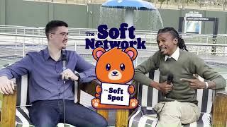 Ep14 | The Soft Spot | SEZ Foundation Mindset Profits Masterclass