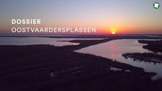 Partij voor de Dieren Flevoland: Dossier Oostvaardersplassen