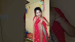 #short#priyankas time story#dil ashiikana