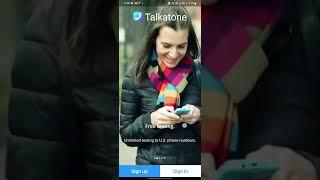 3 Best Textnow Alternative Apps | Textnow update 2023 #textnow #textnowapp #textnowsignup