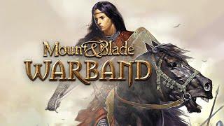 Mount & Blade: Warband | Video Game Soundtrack (Full OST)