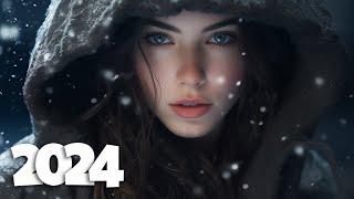 SHAZAM Top 50 ️ Best Music 2024 ️ Foreign songs Hits️ popular Songs Listen Free #43