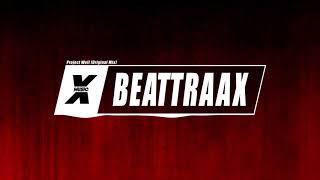 Beattraax - Project Well (HQ)