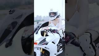 lets race#ulzzangboy #racelover #ulzzang #race #ulzzangstyle #kdrama #animeboy #anime #skate #moto