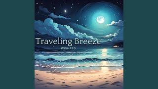 Traveling Breeze