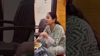 Agla shadi ka number mera? #nehabisht #viral #dailyvlog #cooking #food #kitchengadgets #family