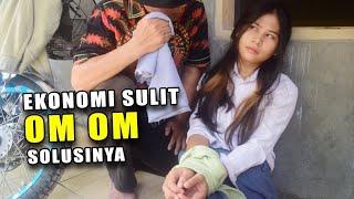 om om culik anak sma