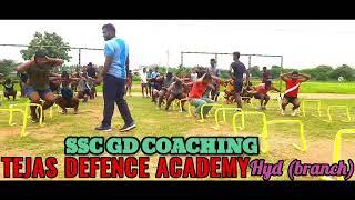 SSC GD COACHING IN HYD  8367446665.9948466661