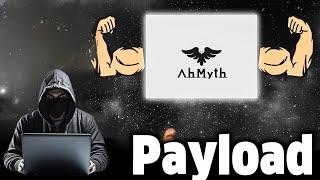 AhMyth RAT Tutorial: How to Use Remote Access Tool for Android Security Testing |Guide in Urdu/Hindi