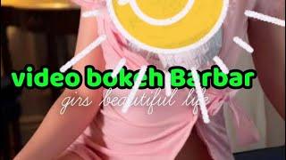 VIDEO BOKEH TERBARU RELAXING VIDEOS FULL HD