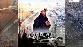 MC Dyell - Modo aeronave ️