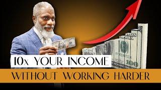 Money Making Expert: Exact Formula For Turning $100 Into $100,000 Per Month