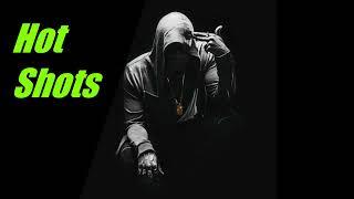 Nebis beatz-Hot Shots  ...(Trap beat 2022)