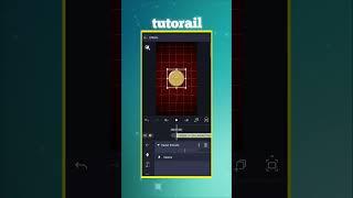 follow for more this tuotrial #shortvideo#tutorial #videiediting#learnediting#squidgame