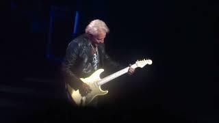 Don Felder - Pride and Joy - OLG Stage - Niagara Falls, Canada - September 7, 2024