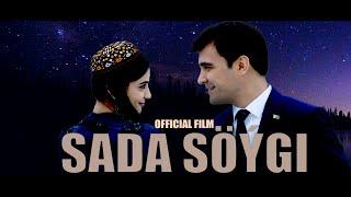 Sada söýgi (Official Film) 2021