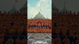 jay swaminarayan  @swamimarayan_33#sarngpurdham