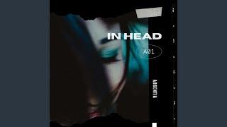 In Head