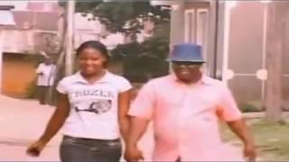 Abednego J Mwanjala Mwili Usikusumbue Official Video