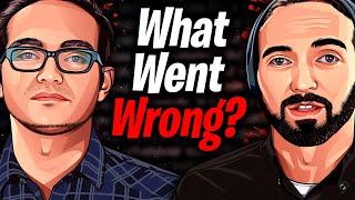 The Failure Of The Fine Brothers