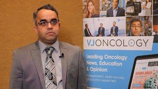 Treating patients with prostate cancer who progress on 177Lu-PSMA-617