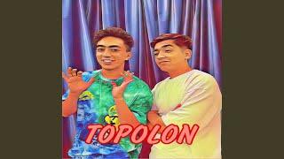 Topolon