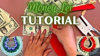 How to Make Money Lei!