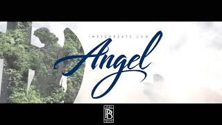 [FREE] CURREN$Y x NIPSEY HUSSLE x DAVE EA$T Type Beat 2017 - "ANGEL" (Prod.By @PyroBeats)