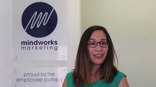 MindWorks Marketing - Telling Our EO Story