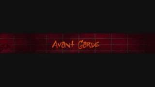 Avant Garde - You Were Just Using Me (Rivers Cuomo first band)