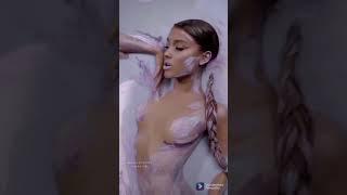 God is a Woman edit | Ariana Grande #edit #arianator #ari #godisawoman #arianagrande #viral #shorts